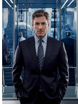 AI Agents For Business