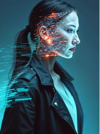 AI Agents For Business