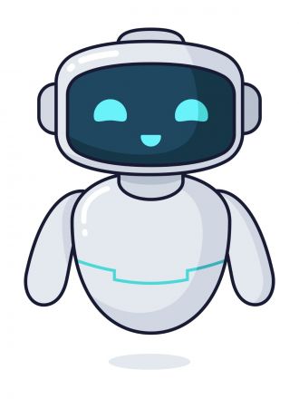 AI Agents For Business