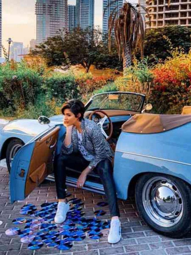 porsche_356_rental_dubai-41.jpeg