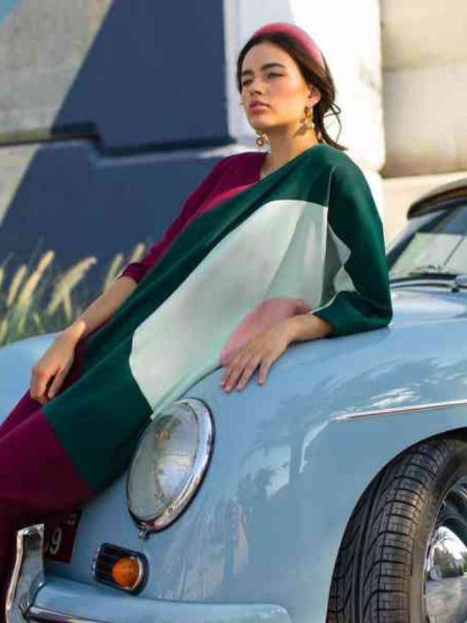 porsche_356-41.jpeg