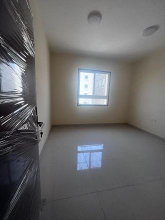Apartments for rent