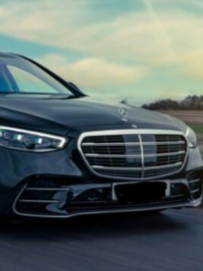 mercedes S class.jpg