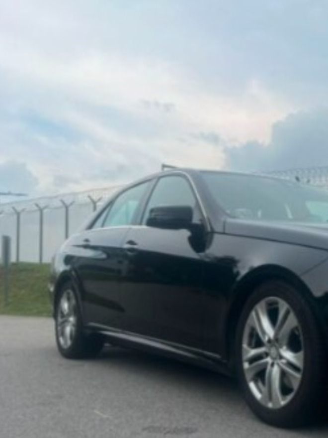 mercedes e class.jpg