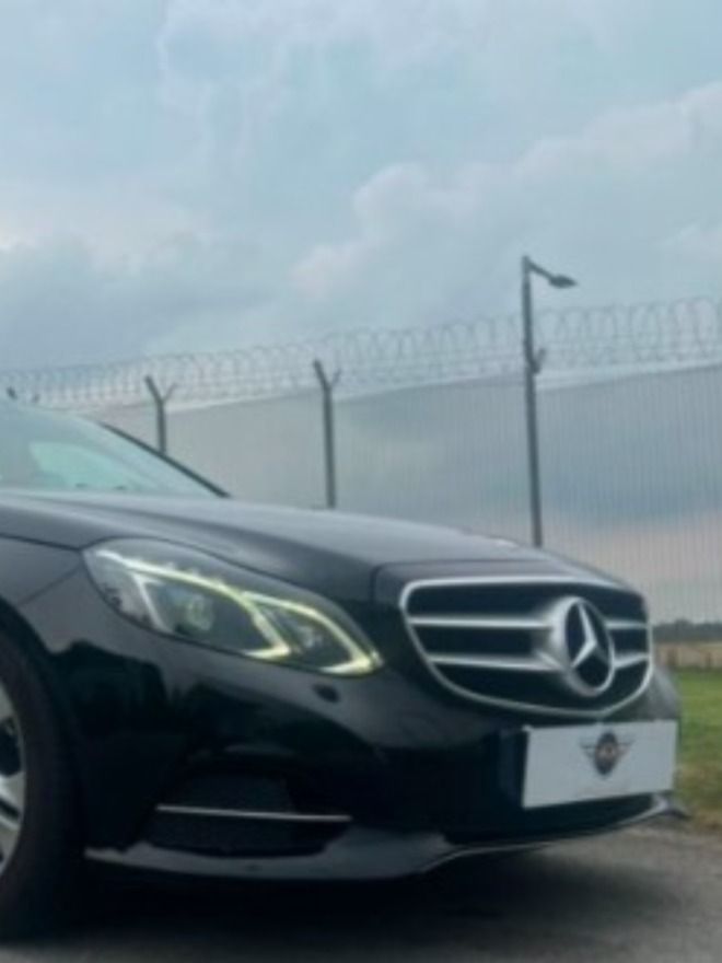 mercedes e class.jpg