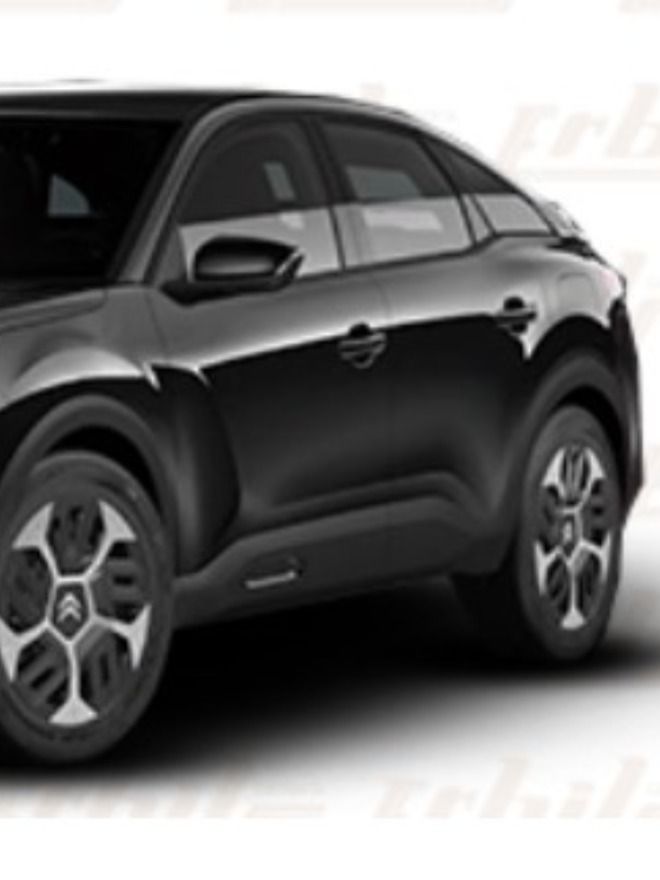 Citroen.jpg