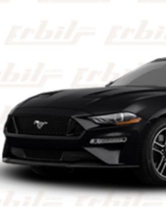 Car Rental
