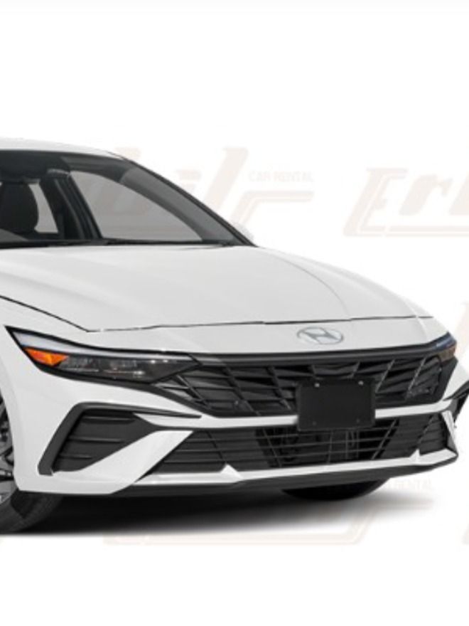 hyundai.jpg