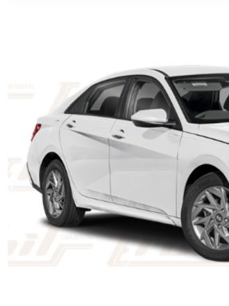 Car Rental