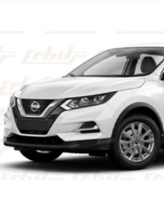 Car Rental