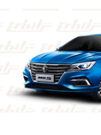 Car Rental