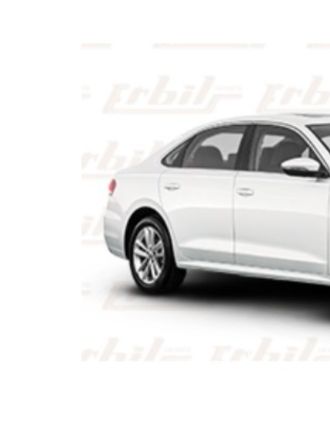 Car Rental