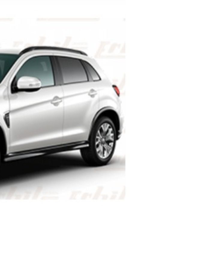 mitsubishi.jpg