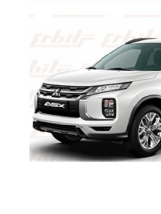 Car Rental