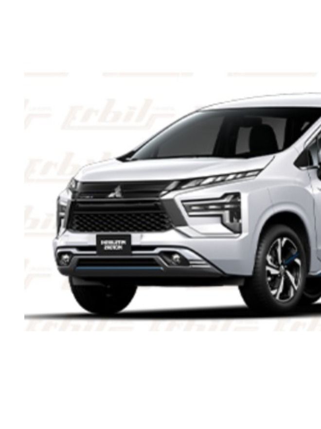 mitsubishi1.jpg