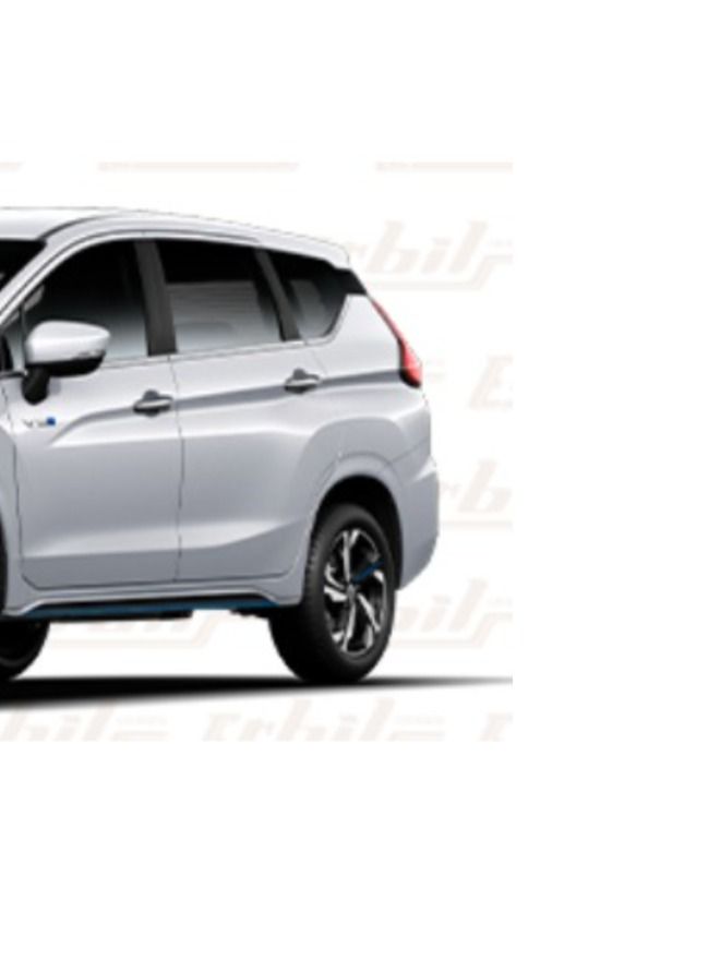 mitsubishi1.jpg