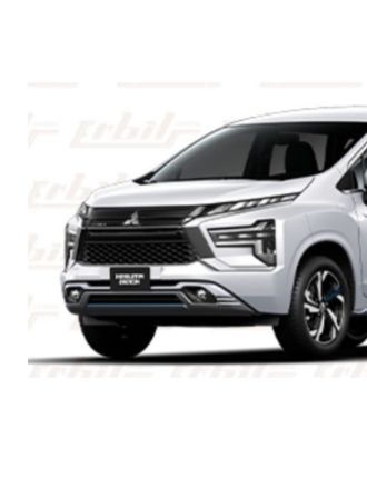 Car Rental