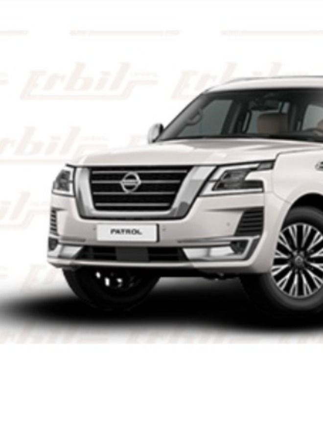 nissan1.jpg
