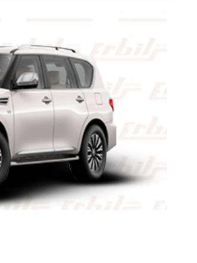 nissan1.jpg