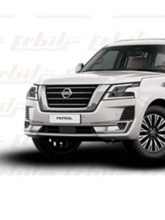Car Rental
