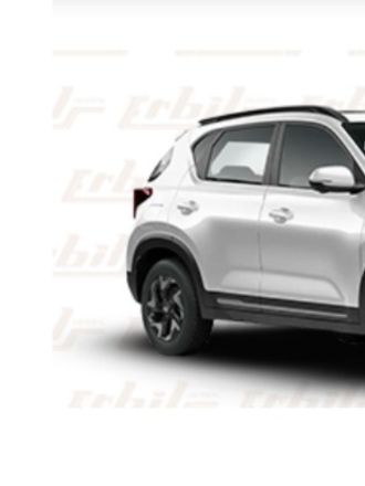 Car Rental