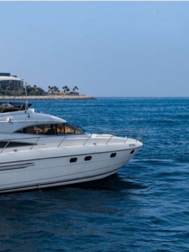 58 feet yacht.jpeg