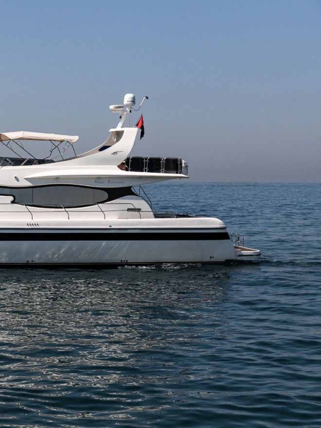 80 feet yacht.jpeg