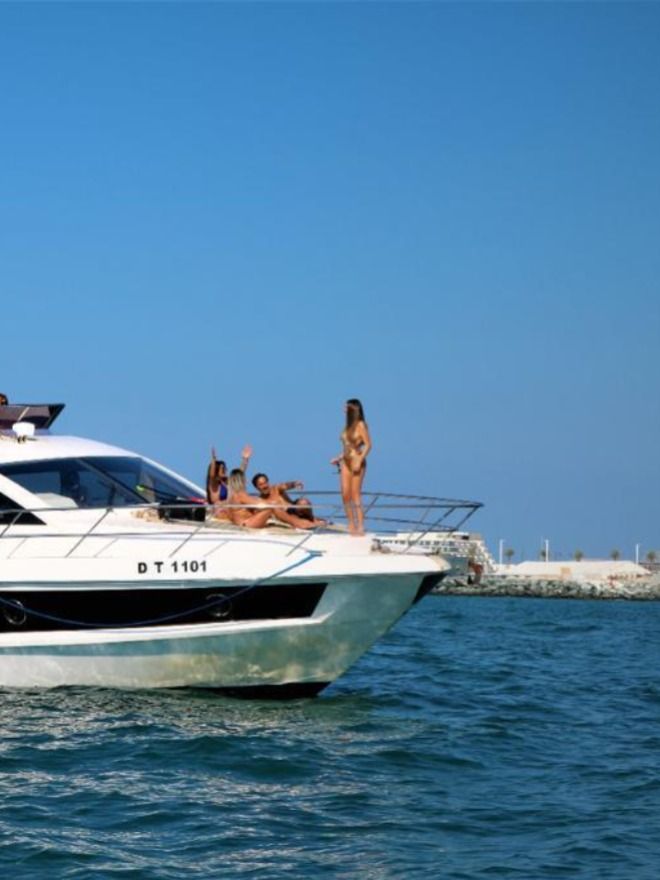 50 feet yacht.jpeg