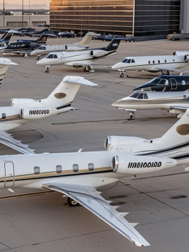 jet1.jpg