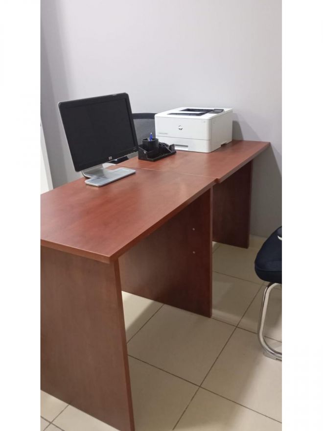 WhatsApp Image 2025-10-09 at 12.40.27 PM (1).jpeg