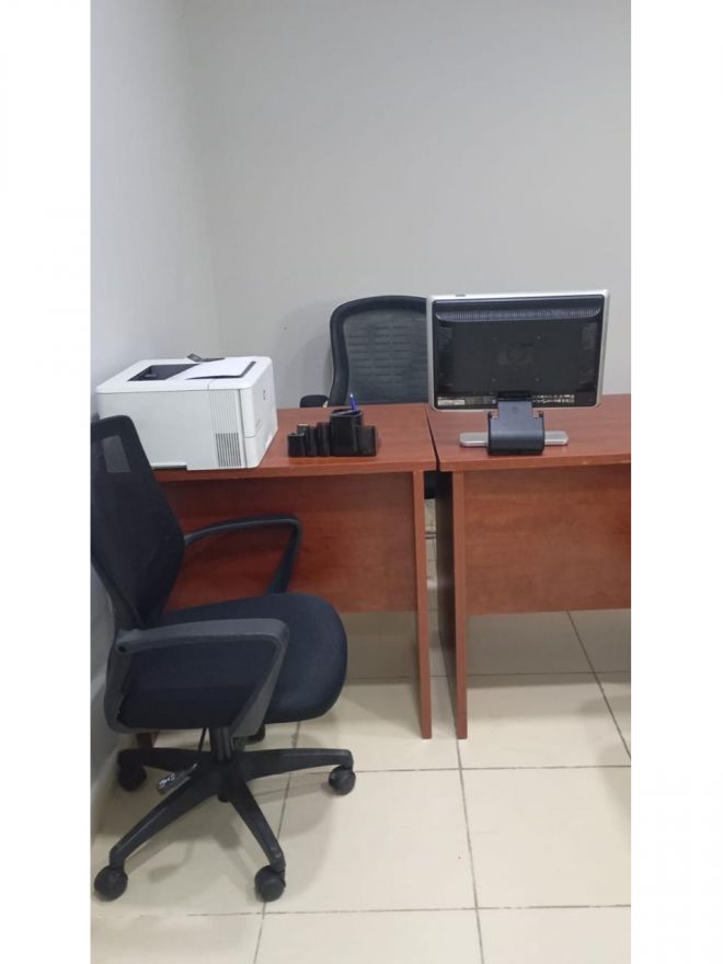 WhatsApp Image 2025-10-09 at 12.40.28 PM.jpeg