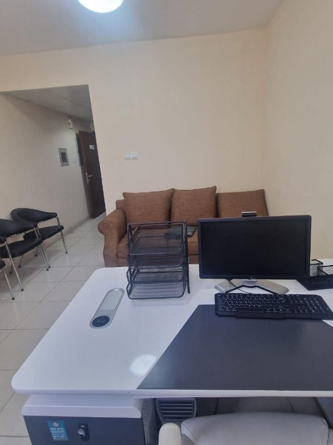 WhatsApp Image 2025-10-09 at 12.40.28 PM (1).jpeg