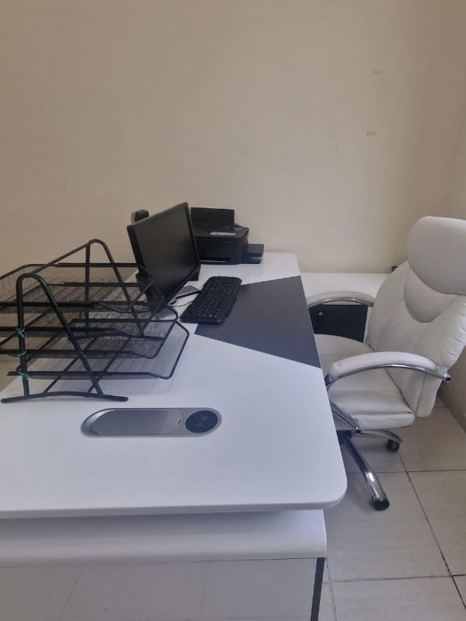 WhatsApp Image 2025-10-09 at 12.40.29 PM.jpeg