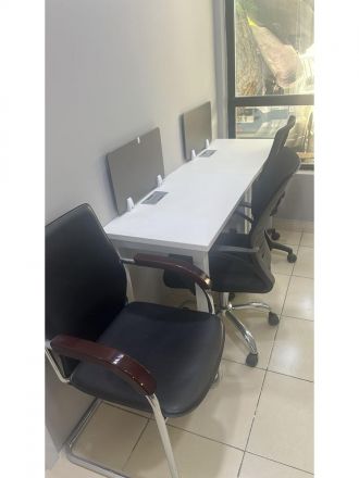 Offices space for Rent