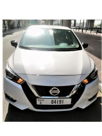 Economy Cars for Rent