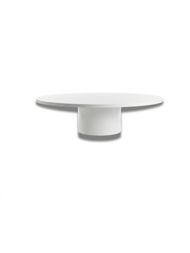 Untitled design (54).png