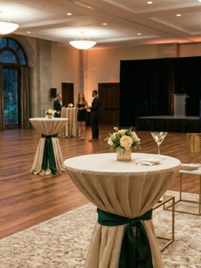 WhatsApp Image 2026-03-03 at 3.46.51 PM.jpeg