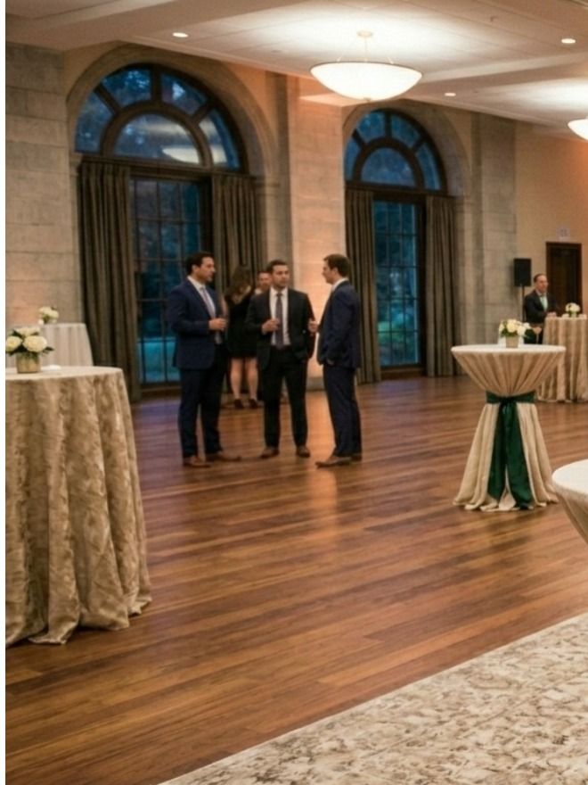 WhatsApp Image 2026-03-03 at 3.46.51 PM.jpeg