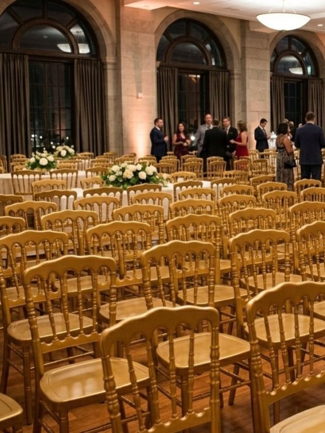 WhatsApp Image 2026-03-03 at 3.33.36 PM.jpeg