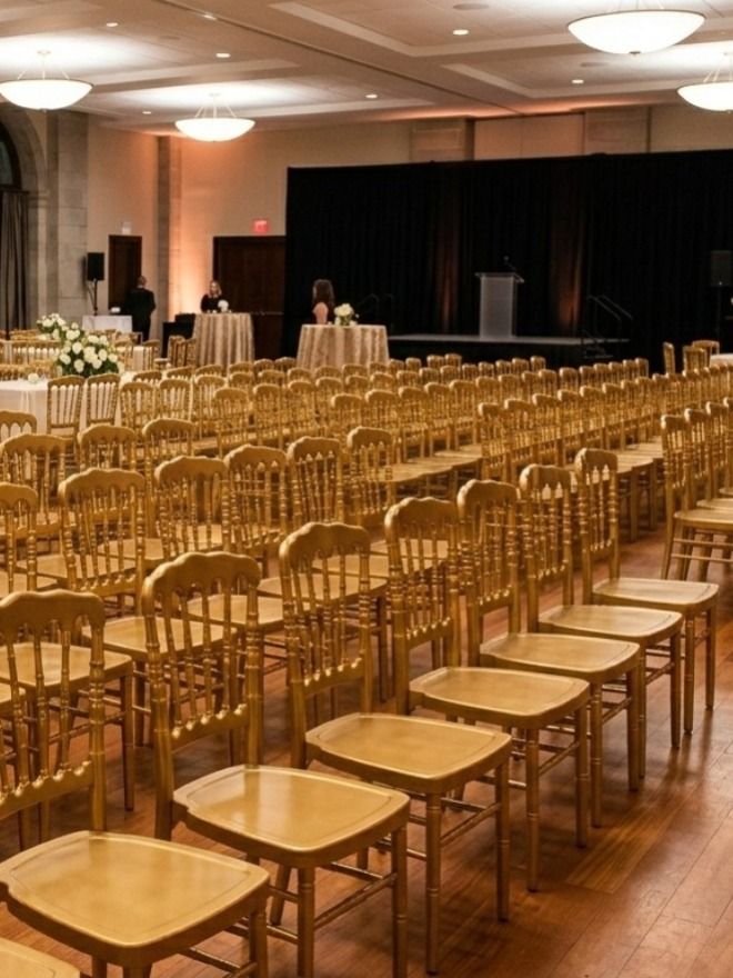 WhatsApp Image 2026-03-03 at 3.33.36 PM.jpeg