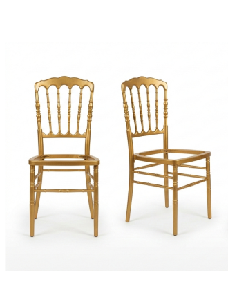 Chairs for Rent
