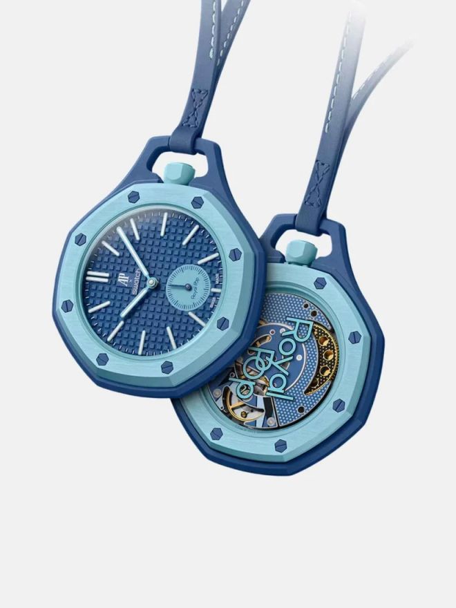 swatch-royal-pop-lan-ba-front.jpg