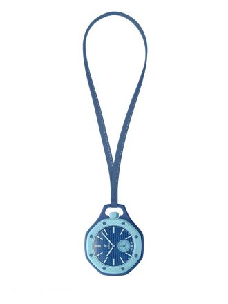 Luxury Watches