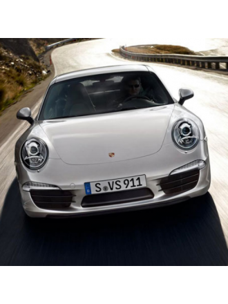 Luxury Cars for Rent