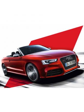 Luxury Cars for Rent