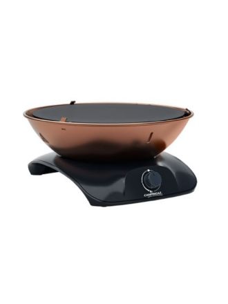 Cooking Gear