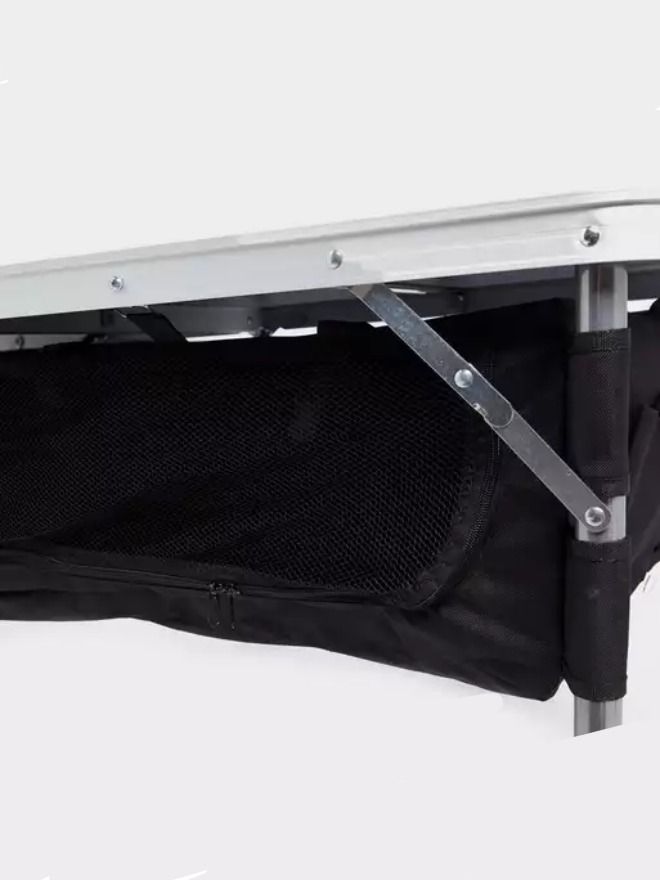 New Project - 2024-09-30T102532.507.jpg