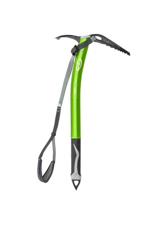 Hiking and Safety Gear