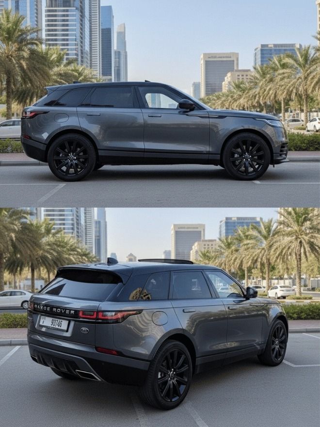 WhatsApp Image 2025-11-21 at 3.27.54 PM (1).jpeg