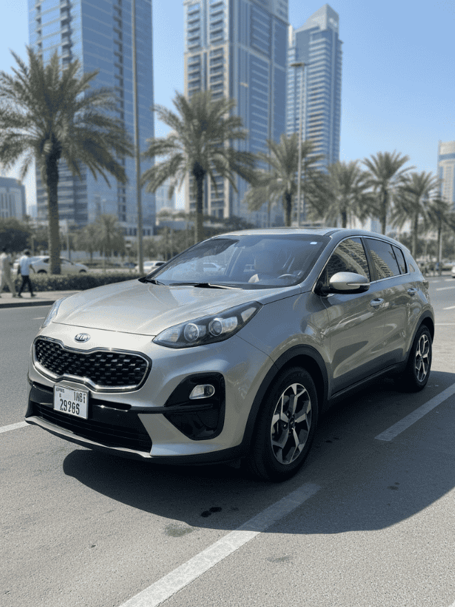 Untitled design (61).png